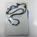 MAHLE Original Acura El 05-01 Valve Cover Gasket