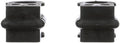 DELPHI auto part