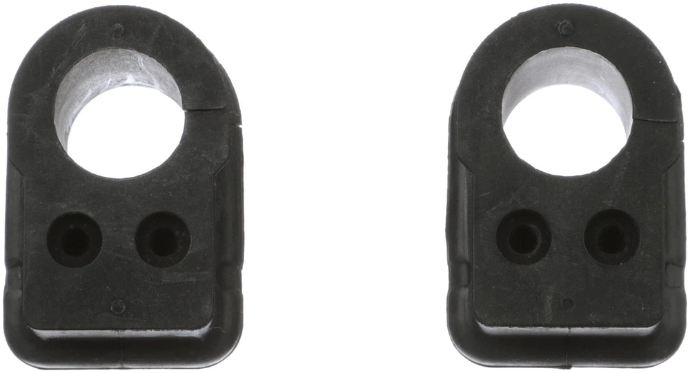 DELPHI auto part