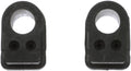 DELPHI auto part
