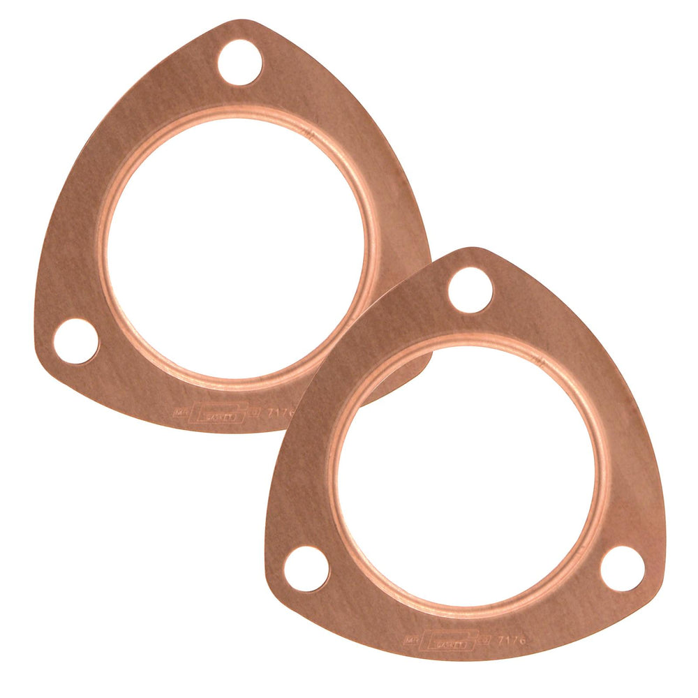 COPPER COLL GSKT2.50