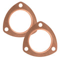 COPPER COLL GSKT2.50