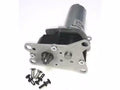 TAILGATE MOUNT LEFT TOYOTA TUNDRA 180L POWDERCOAT