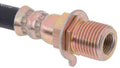 Front Brake Hydraulics: Brake Hose