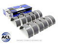 ACL Bearings Buick V6 181-204-231-252 1977-90 STD