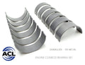 ACL Bearings Buick V6 181-204-231-252 1977-90 STD