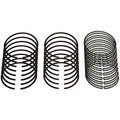 SEALED POWER auto part