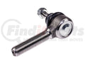 TIE ROD