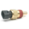DELPHI auto part