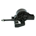 DEA PRODUCTS auto part