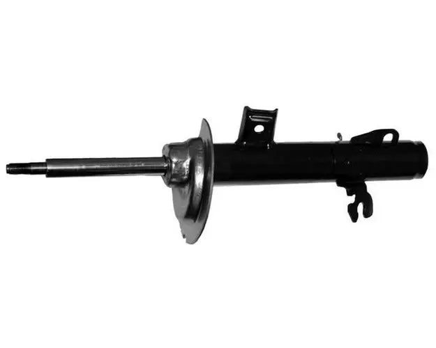 DAYCO HYDRAULIC auto part