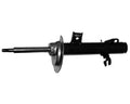 DAYCO HYDRAULIC auto part