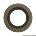 TIMKEN auto part detail
