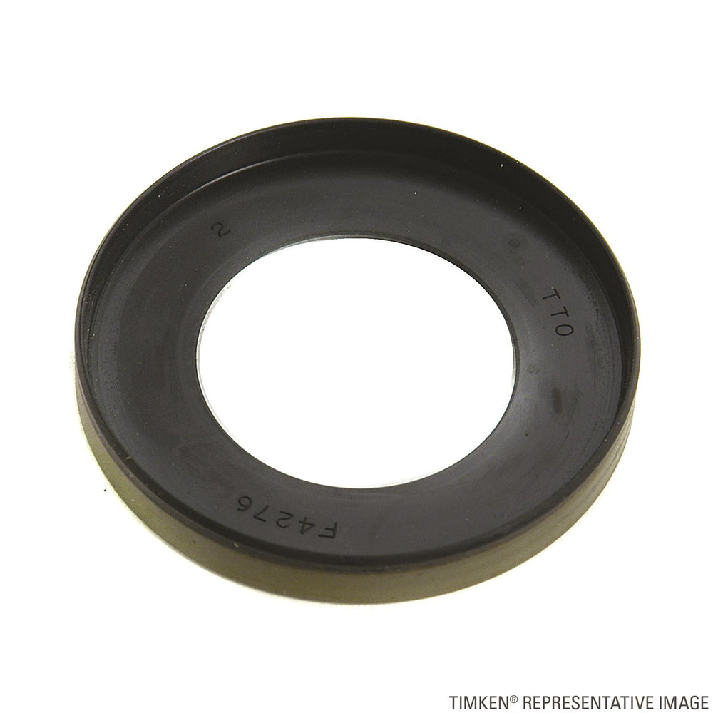 TIMKEN auto part