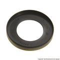 TIMKEN auto part