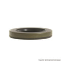 TIMKEN auto part