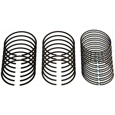 SEALED POWER auto part