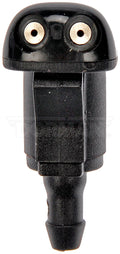 WASHER NOZZLE