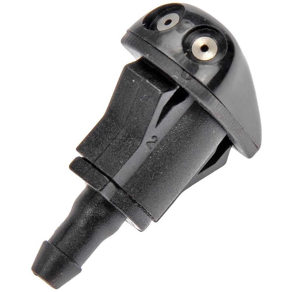 WASHER NOZZLE