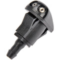 WASHER NOZZLE