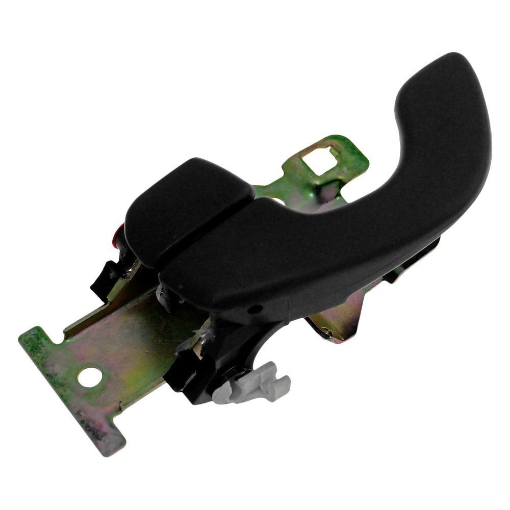 INTERIOR DOOR HANDLE