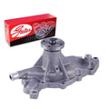 TAYLOR MADE auto part detail