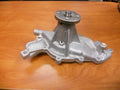 TAYLOR MADE auto part
