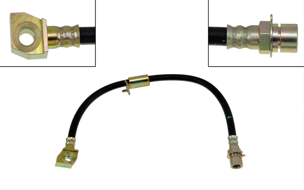 BRAKE HOSE