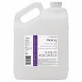 BULK - POUR GALLON
