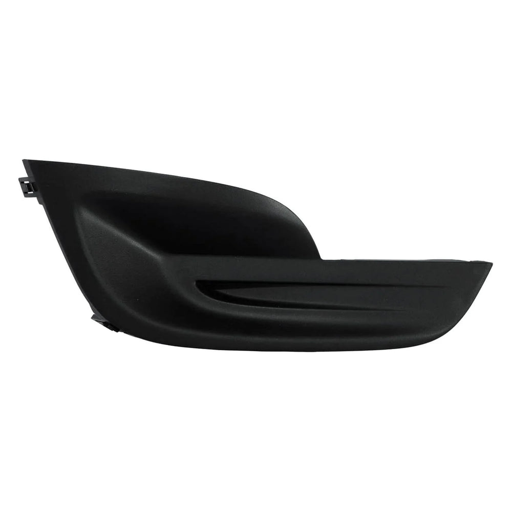 Maxzone Vehicle Lighting Corp auto part