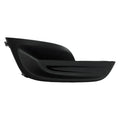 NS ALTMA 1315 FL COVER W/O FL TYPE RH