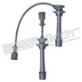 Walker Products Inc. - auto part