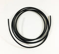KIT POLY ROPE .250 DIA (25FT)