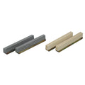 LISLE auto part detail