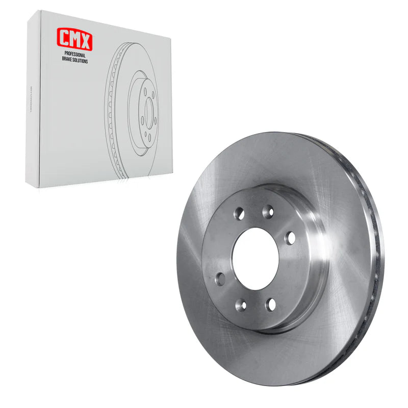 ROTORS auto part