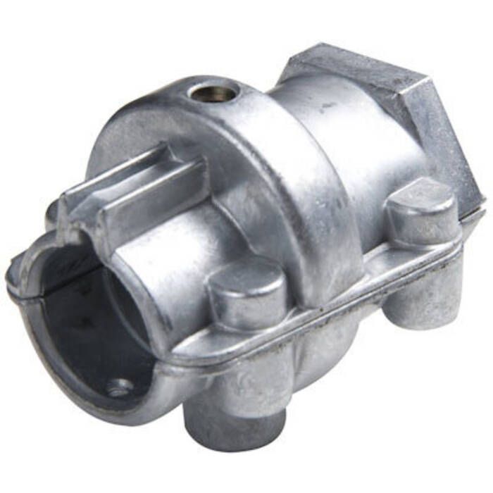 SEASTAR SOL. auto part