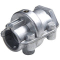 SEASTAR SOL. auto part