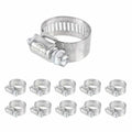 Gates Engine Coolant Water Outlet
