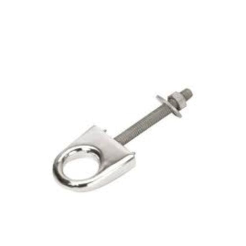 WHITECAP IND auto part