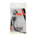 PSI Power 3-Way Tyco Pigtail Harness PSI2031