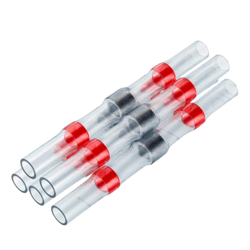 PSI Power auto part