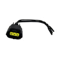 PSI Power auto part detail