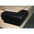 CMP GROUP auto part