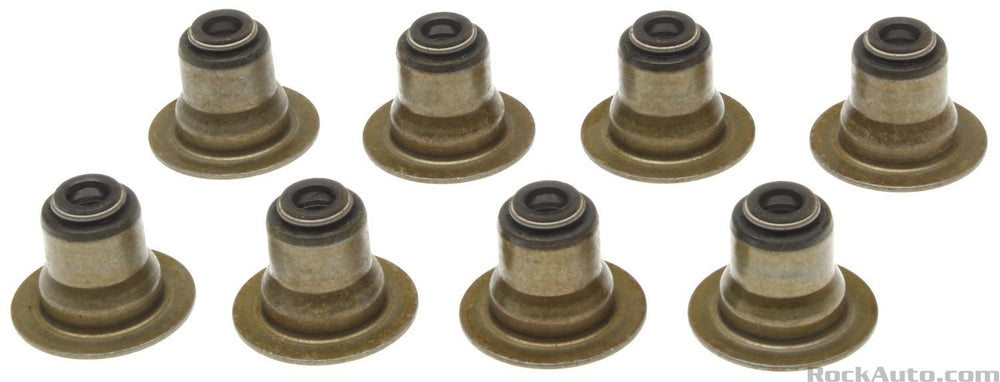 VALVE STEM SEAL