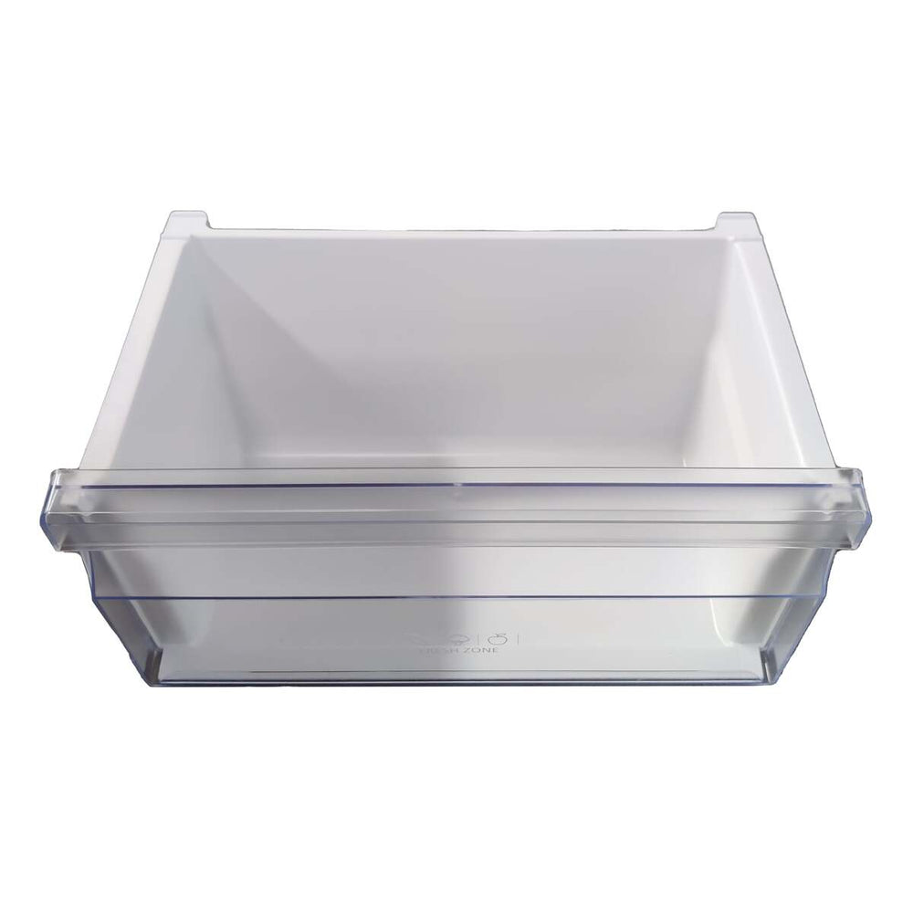 FRESHER DRAWER (LOWER)