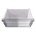 FRESHER DRAWER (LOWER)