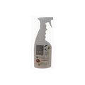 BATH & KITCHEN RV PLASTIC CLEANER
