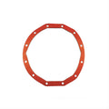 GM CAR 12 BOLT REUSABLE STL C ORE RR COVER GASKET