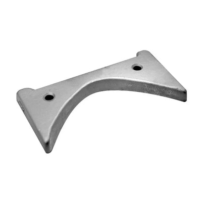 CMP GROUP auto part