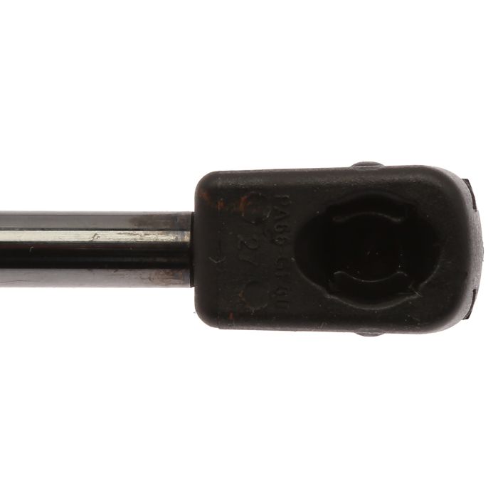 STRONG ARM auto part